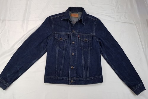 Levi taglia 8 - levi's, s-m