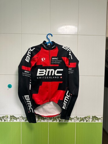 Pearl izumi bmc team apparel - pearl,