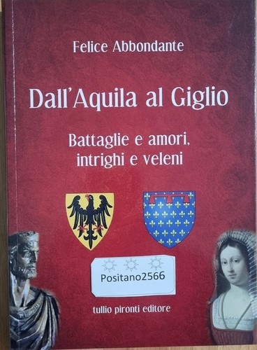 Felice abbondante - abbondante,