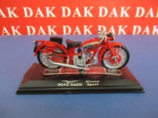 Die cast modellino moto - cast,