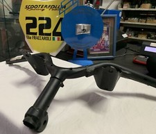 Manubrio Phantom F12