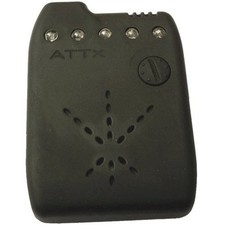 ATTx V2 Ricevitore sistema