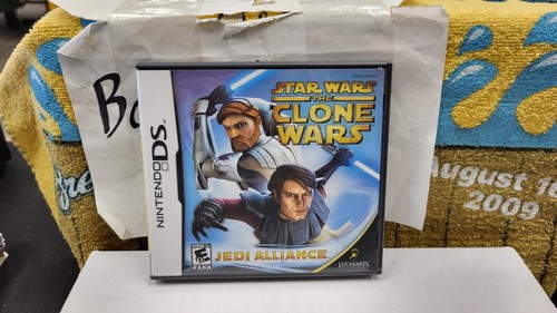 Videogioco cib star - cib, the