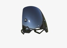 Flyscreen originale Dart