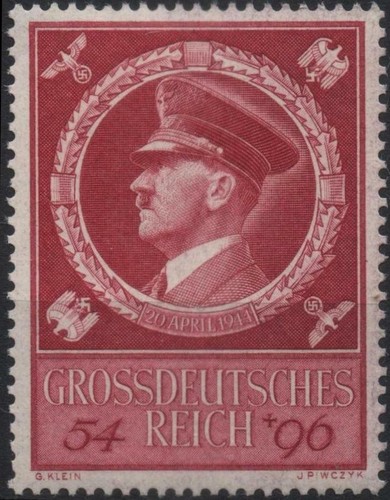 Allemagne germany deutsches - allemagne,