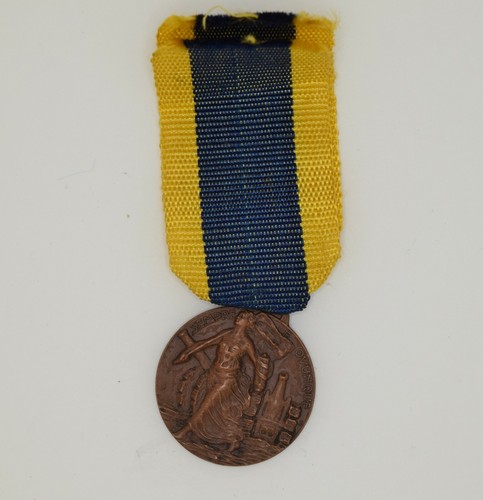 Medaglia raduno nazionale - medaglia,