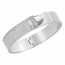 50% di sconto Swarovski