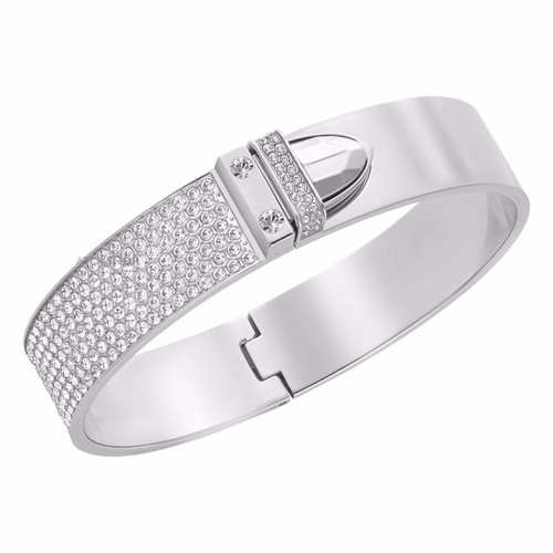 Sconto swarovski - sconto,