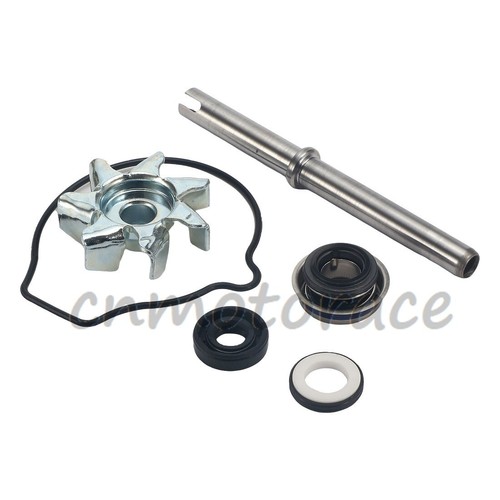 Kit riparazione girante - , pompa