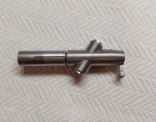 TECHNICS SL-1200 SL-1210 SL1200 SL1210 CROCERA CUSCINETTO BRACCIO GIRADISCHI