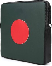 COLPITORE SCUDO BERSAGLIO MURO