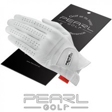 Guanto PearlGolf PURE FEEL -