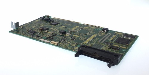 Scheda panasonic ya27g - scheda,
