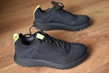 Scott Pursuit Explore 41 42,5