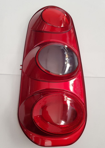 Lente stop smart fortwo - smart,
