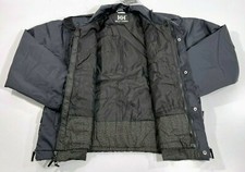 L - GIACCA ALTA HELLY HANSEN