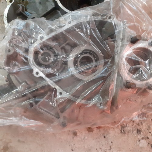 Carter ape elett - 50,