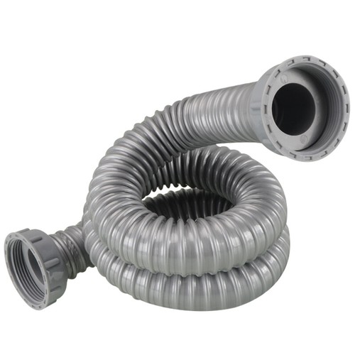 Tubo scarico flessibile ed - tubo,