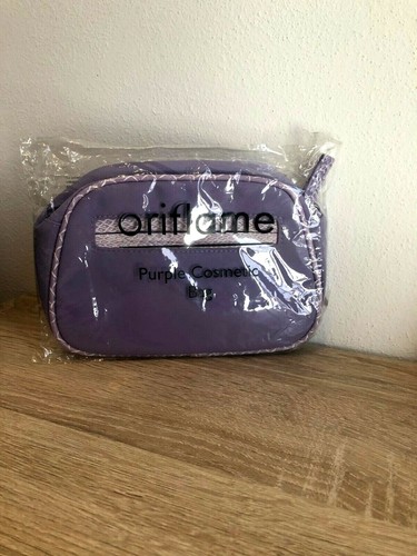 Beauty case make cosmetic - beauty,