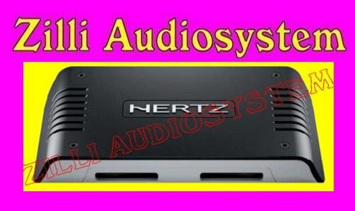 Hertz mlcx coppia - hertz, 2