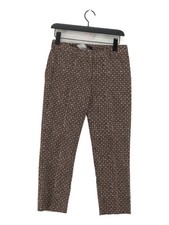 Weekend Max Mara Pantalone