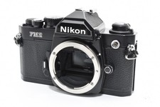 Corpo fotocamera reflex