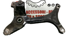 Staffa Supporto Marmitta Honda