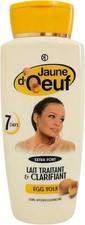 Jaune Doeuf Body Unifying