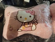 Nuovo HELLO KITTY Cuscini