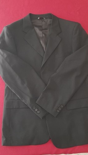 Completo uomo marca carine - completo,