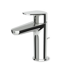 Miscelatore per lavabo moderno