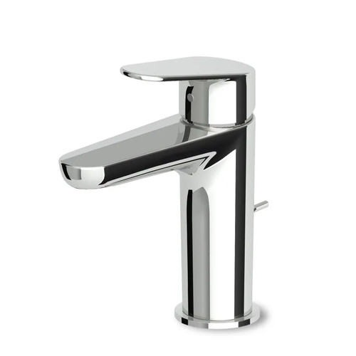 Miscelatore per lavabo moderno