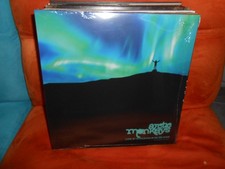 Arctic Monkeys - Live at