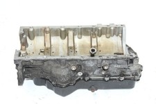 Coppa dell'olio Ford FOCUS 1