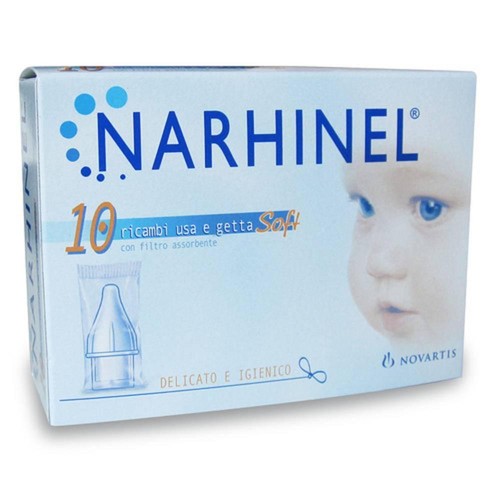 Ricambi soft usa - soft,