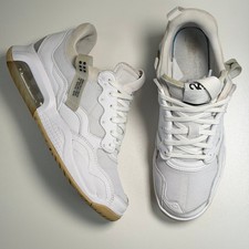 Jordan MA2 Sneaker Uomo 10