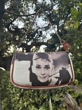 Gemma MINT Vintage Y2K