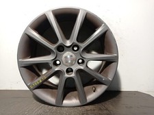 5P0601025J llanta SEAT LEON