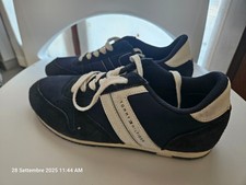 Scarpe bambino Tommy Hilfinger nr.38