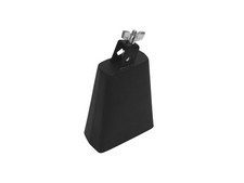 2 pezzi - Campana per Mucche