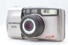 [Ecc+4] Olympus OZ130 35mm