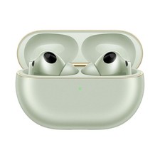 Auricolari Huawei 55037964