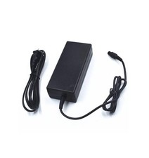 Carica Batterie Overboard