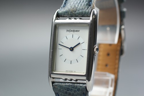 Mint orologio unisex - *n, yves