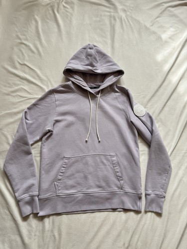 Canada goose felpa con - canada,