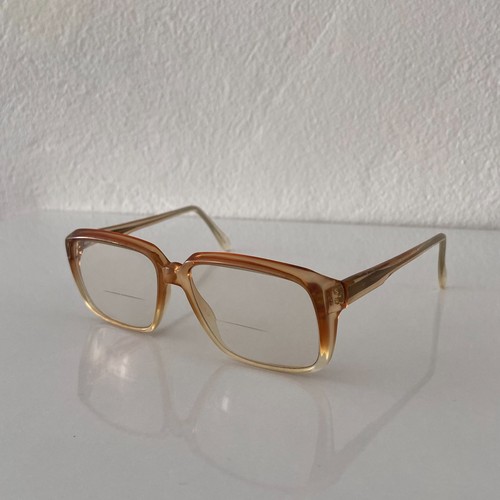Rodenstock martin occhiali - martin,