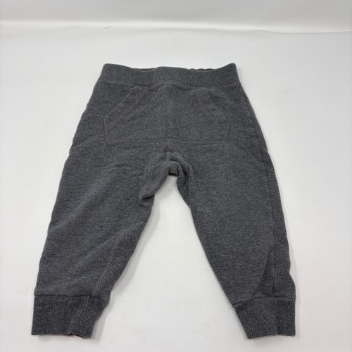 Felpa moncler bambino - moncler, grigio