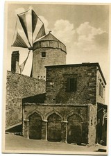 RODI EGEO (B3328) c. ill