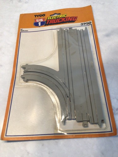Tyco autotrasporto - 1,