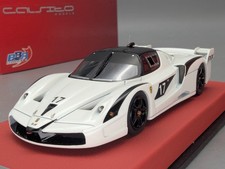 Modellini auto 1:43 BBR